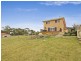 11 Siena Ridge, Hidden Valley VIC 3756