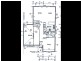 11 Siena Ridge, Hidden Valley VIC 3756