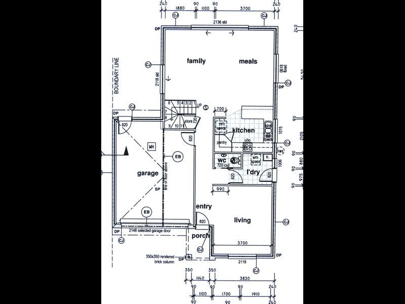 11 Siena Ridge, Hidden Valley VIC 3756