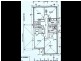 11 Siena Ridge, Hidden Valley VIC 3756