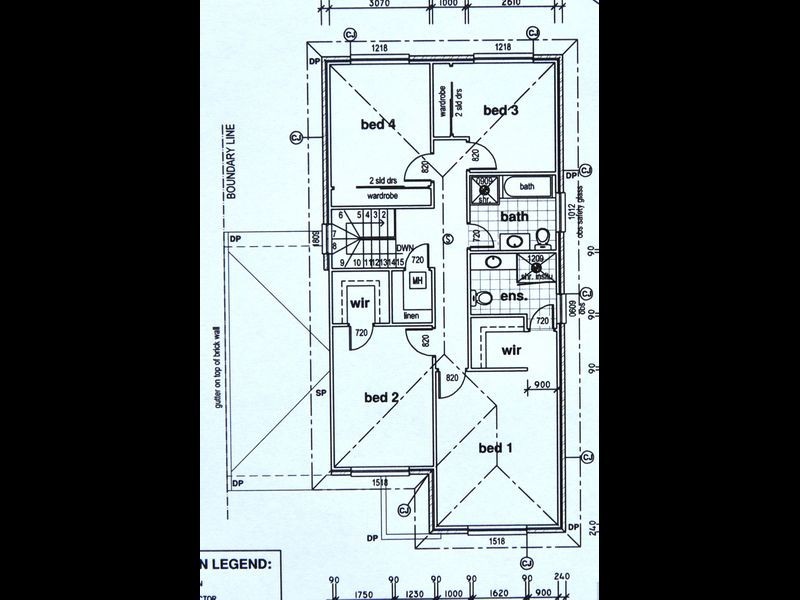 11 Siena Ridge, Hidden Valley VIC 3756