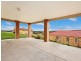 99 Valley Drive, Hidden Valley VIC 3756
