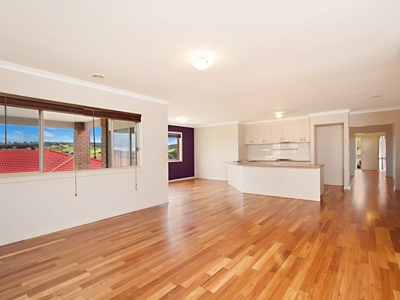 99 Valley Drive, Hidden Valley VIC 3756