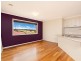 99 Valley Drive, Hidden Valley VIC 3756