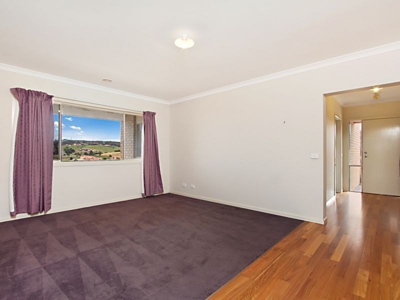 99 Valley Drive, Hidden Valley VIC 3756