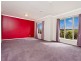99 Valley Drive, Hidden Valley VIC 3756