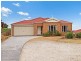 99 Valley Drive, Hidden Valley VIC 3756