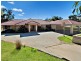 9 Fina Court, Hidden Valley VIC 3756