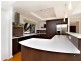 9 Fina Court, Hidden Valley VIC 3756