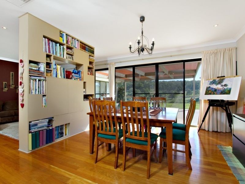 9 Fina Court, Hidden Valley VIC 3756