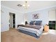 9 Fina Court, Hidden Valley VIC 3756
