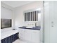 9 Fina Court, Hidden Valley VIC 3756