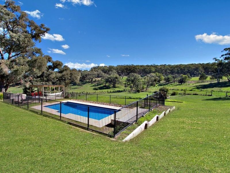 9 Fina Court, Hidden Valley VIC 3756