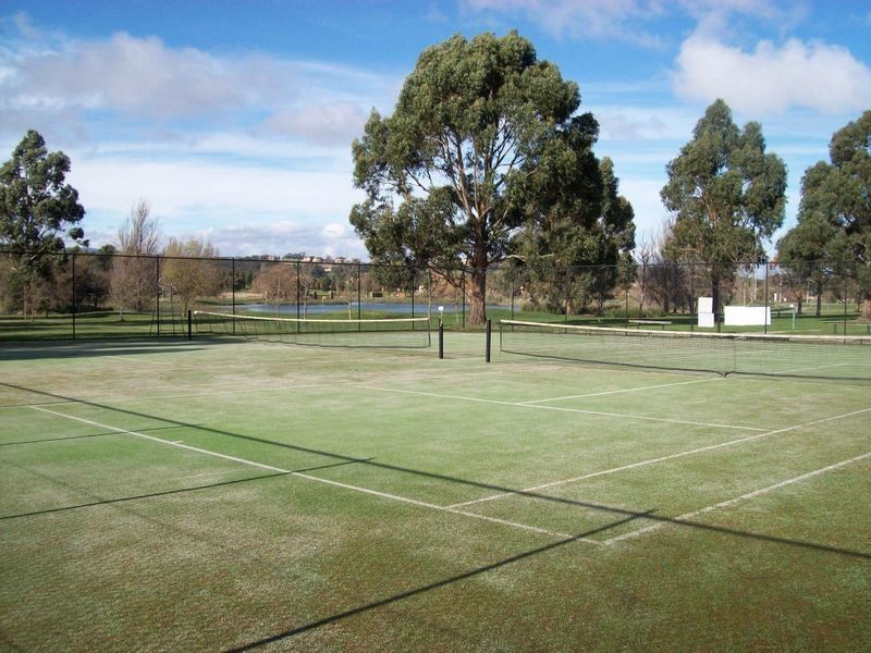 9 Fina Court, Hidden Valley VIC 3756