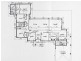 9 Fina Court, Hidden Valley VIC 3756