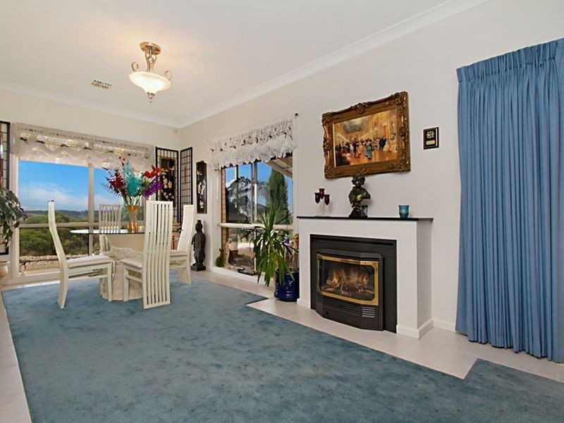 55-59 Eastern Ridge, Hidden Valley VIC 3756