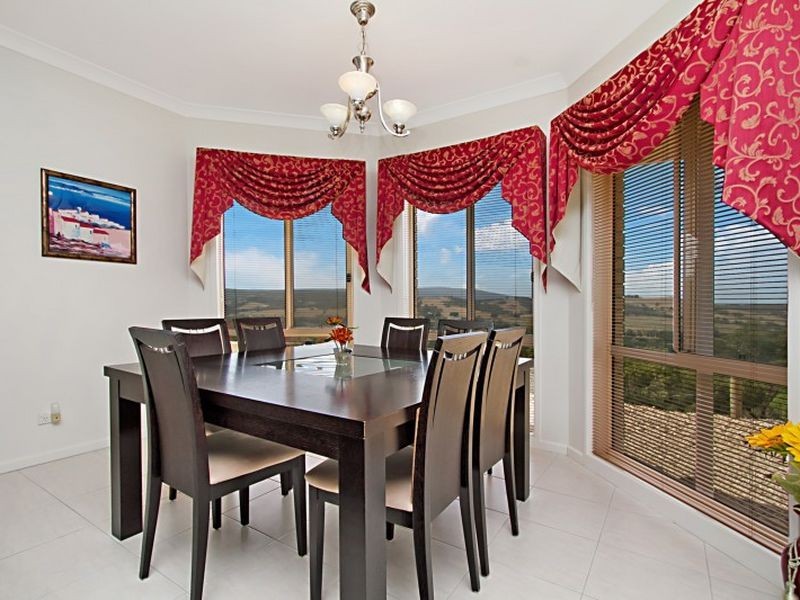 55-59 Eastern Ridge, Hidden Valley VIC 3756