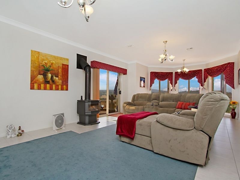 55-59 Eastern Ridge, Hidden Valley VIC 3756