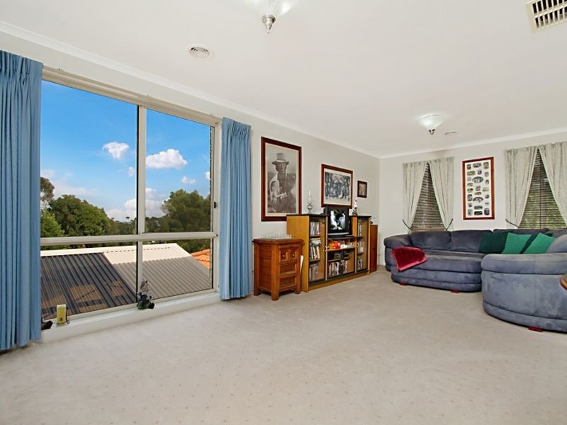 55-59 Eastern Ridge, Hidden Valley VIC 3756