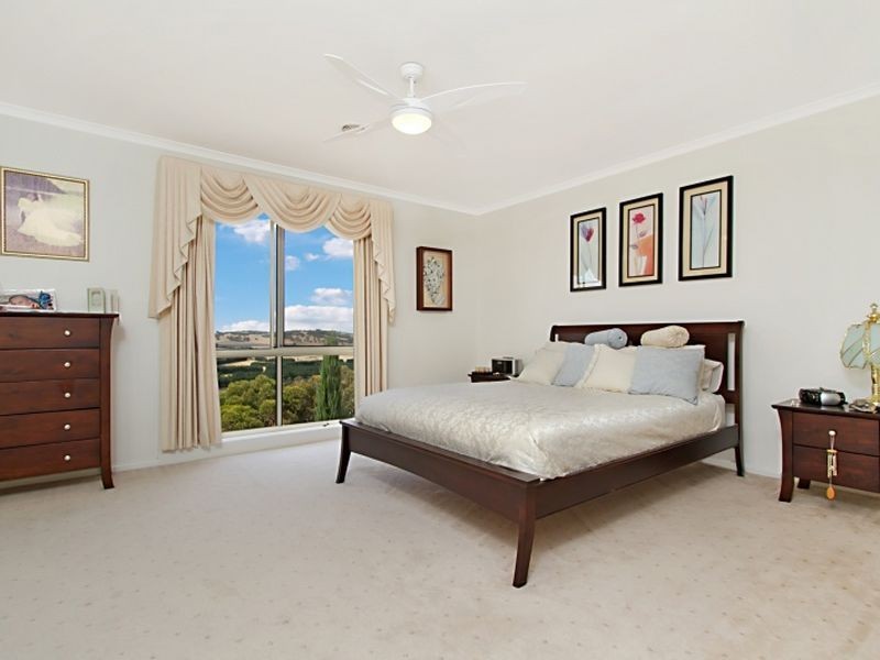 55-59 Eastern Ridge, Hidden Valley VIC 3756