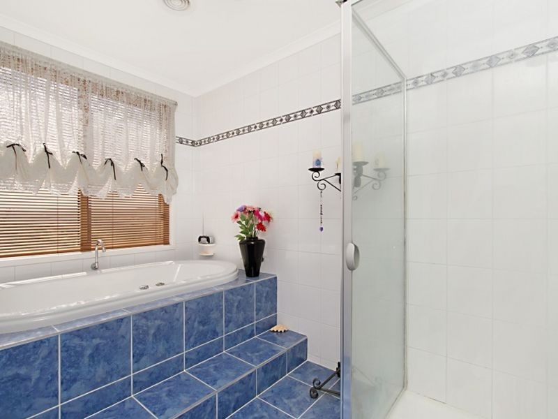 55-59 Eastern Ridge, Hidden Valley VIC 3756