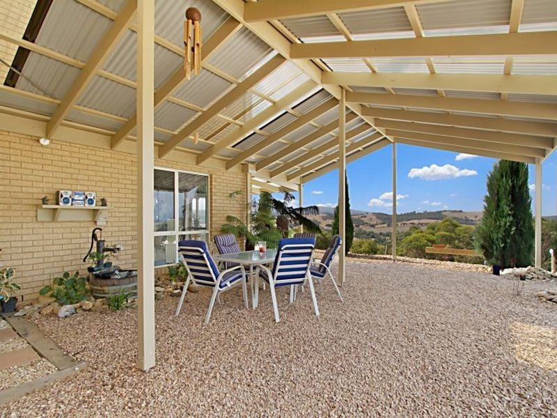 55-59 Eastern Ridge, Hidden Valley VIC 3756