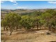 55-59 Eastern Ridge, Hidden Valley VIC 3756