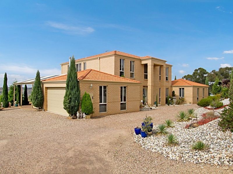 55-59 Eastern Ridge, Hidden Valley VIC 3756