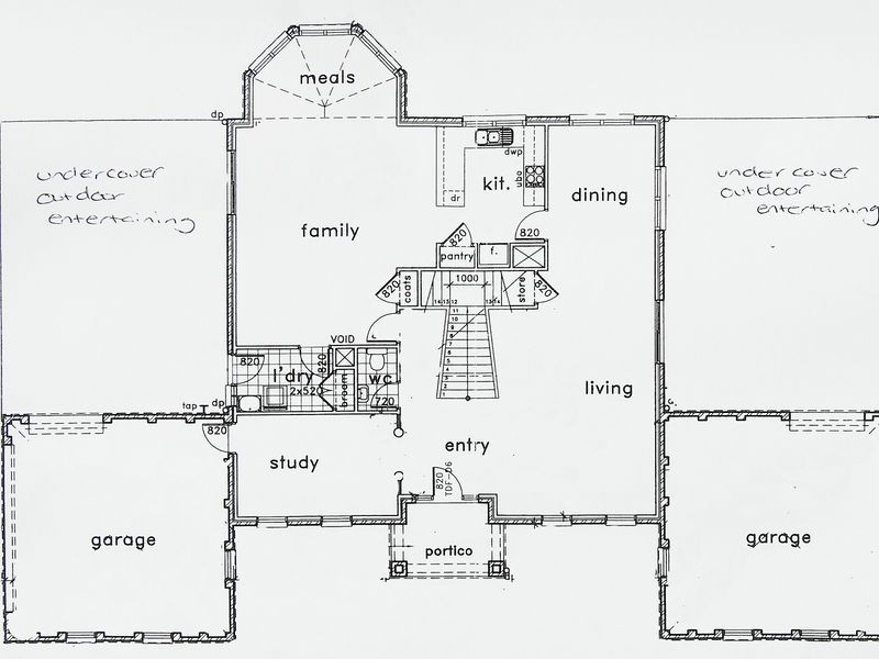 55-59 Eastern Ridge, Hidden Valley VIC 3756