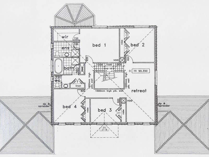 55-59 Eastern Ridge, Hidden Valley VIC 3756