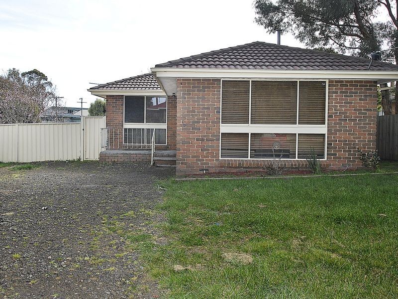1 Coustley Close, Wallan VIC 3756