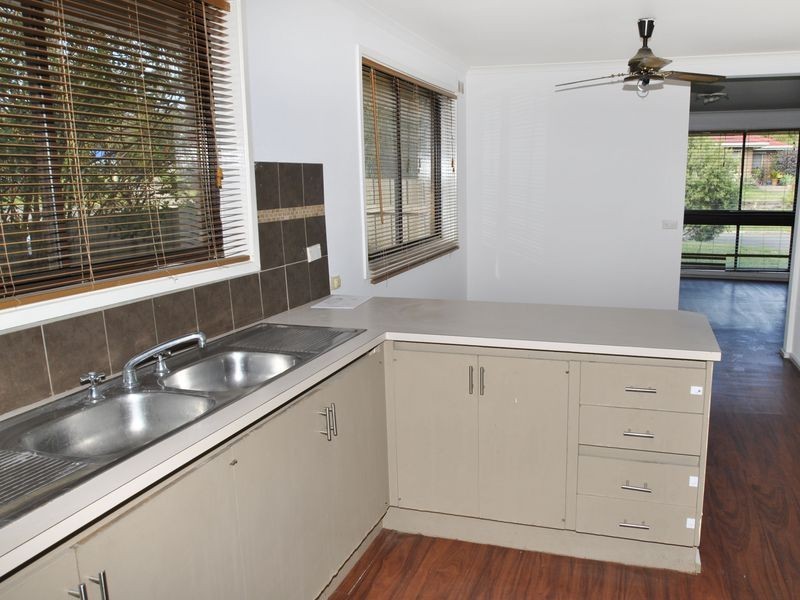 1 Coustley Close, Wallan VIC 3756