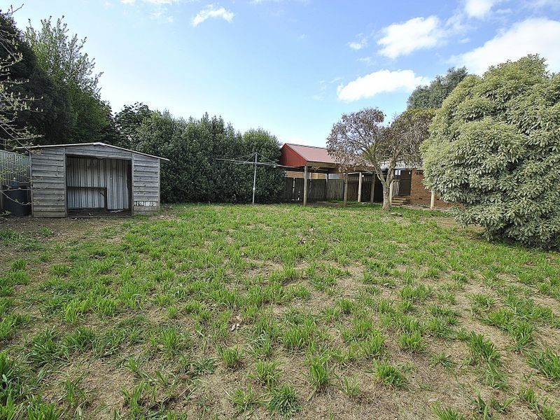 1 Coustley Close, Wallan VIC 3756