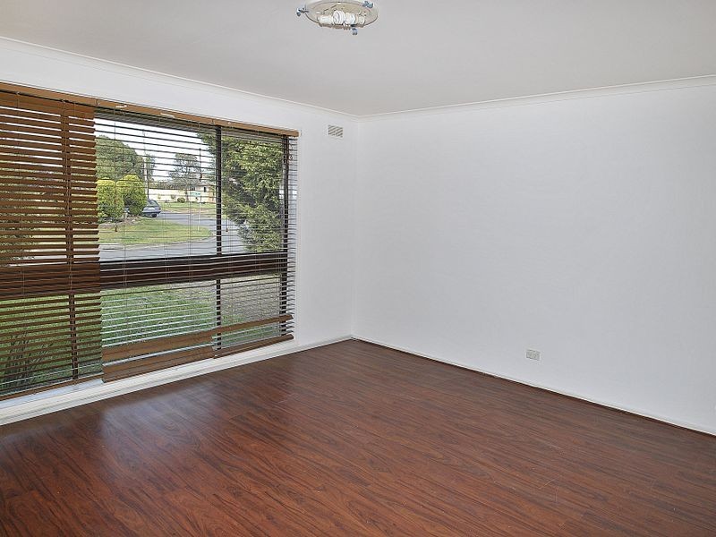 1 Coustley Close, Wallan VIC 3756