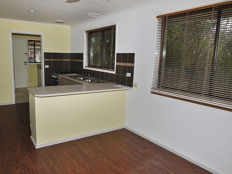 1 Coustley Close, Wallan VIC 3756