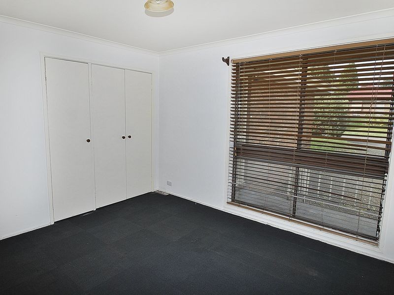 1 Coustley Close, Wallan VIC 3756