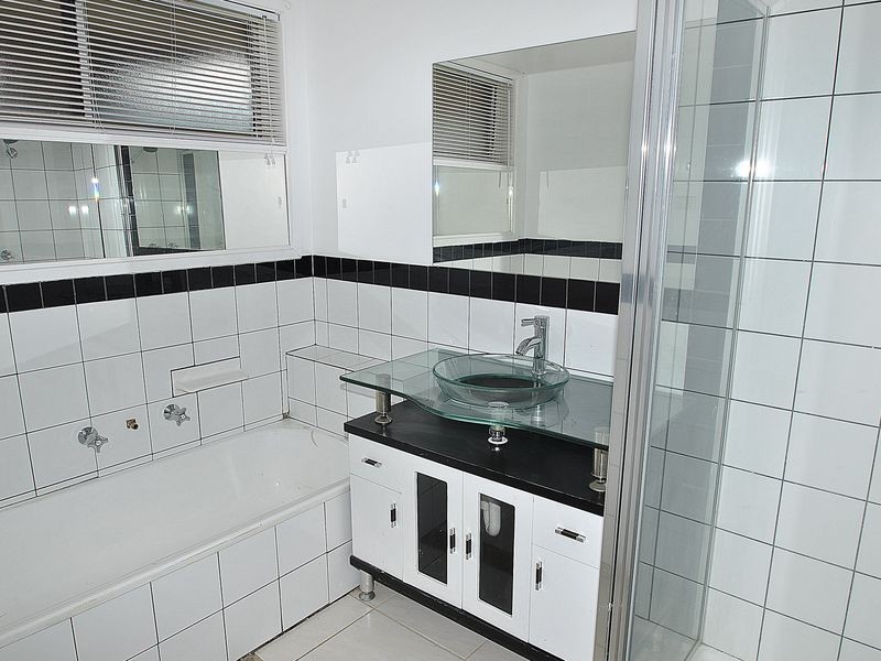 1 Coustley Close, Wallan VIC 3756