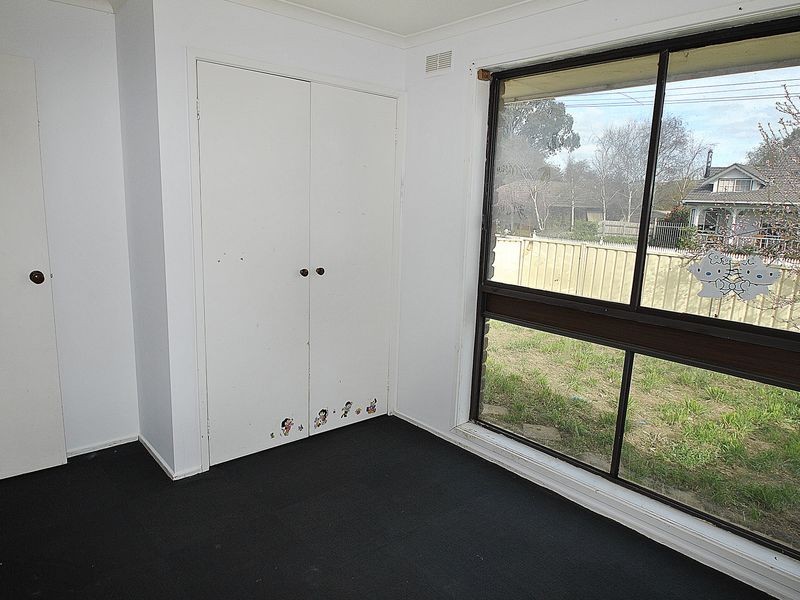 1 Coustley Close, Wallan VIC 3756