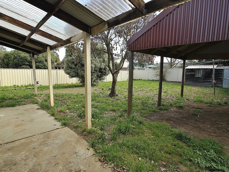 1 Coustley Close, Wallan VIC 3756