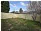 1 Coustley Close, Wallan VIC 3756
