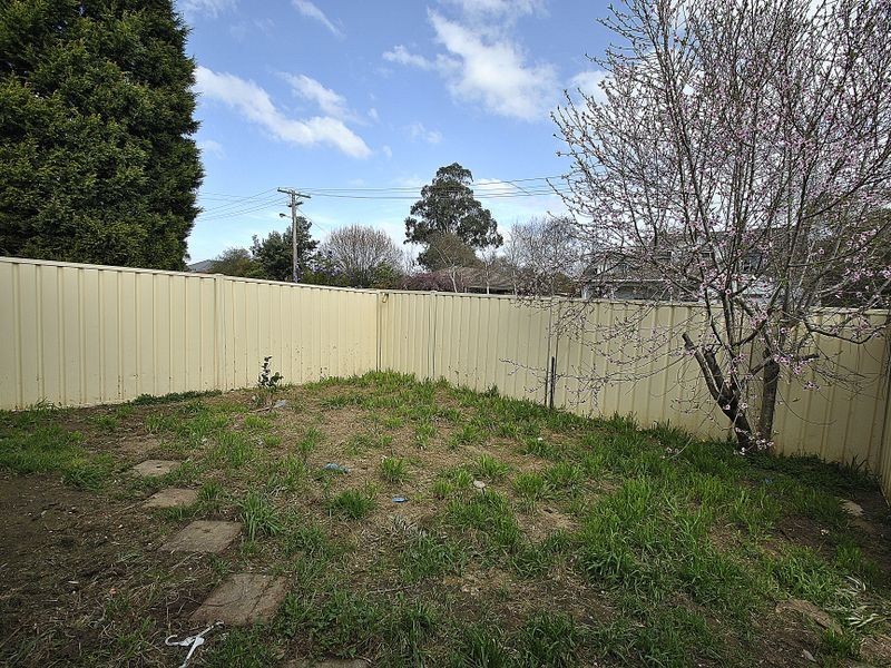 1 Coustley Close, Wallan VIC 3756