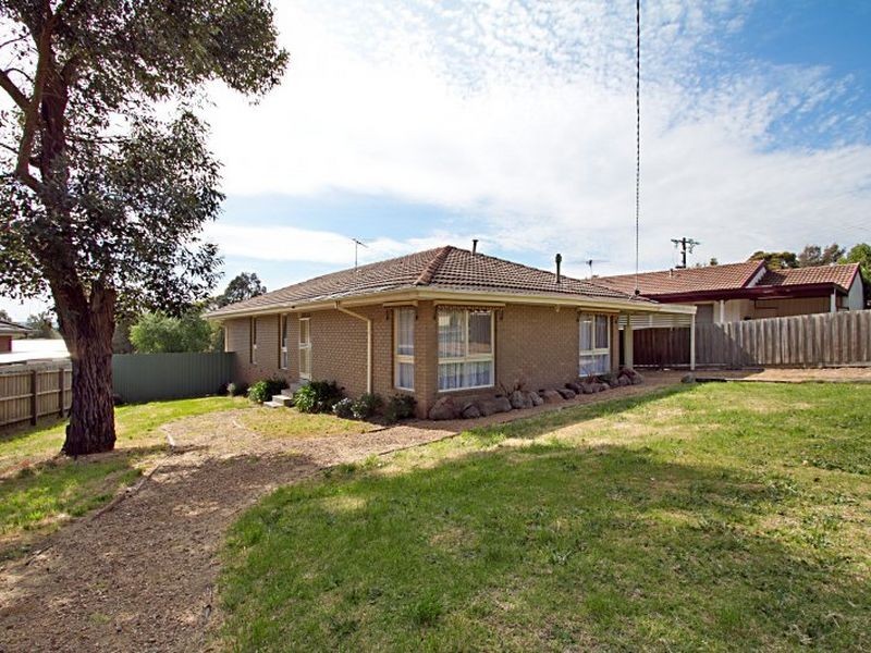 148 Raglan Street, Wallan VIC 3756