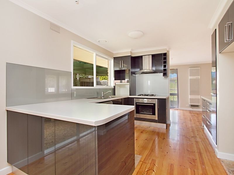 148 Raglan Street, Wallan VIC 3756