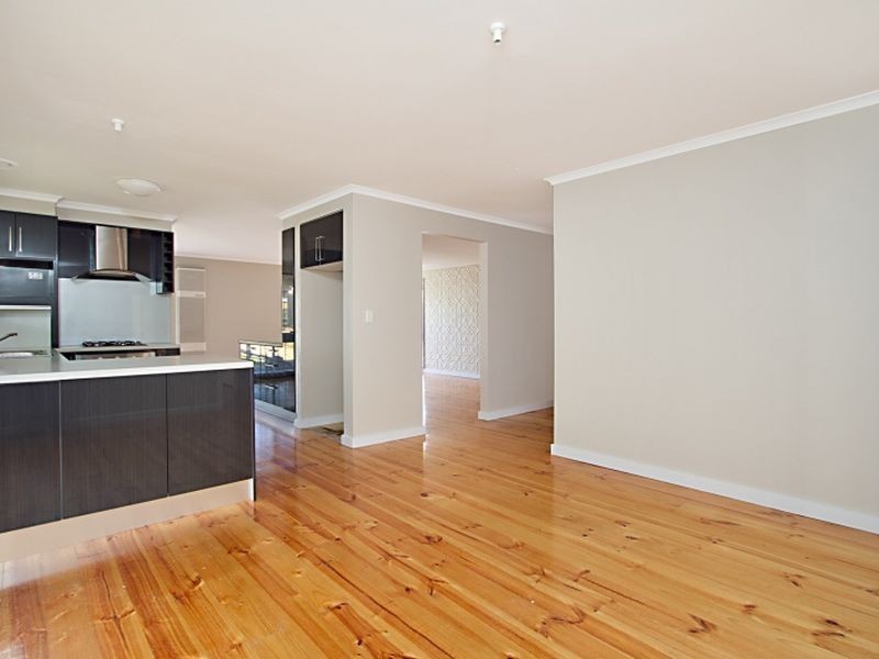 148 Raglan Street, Wallan VIC 3756