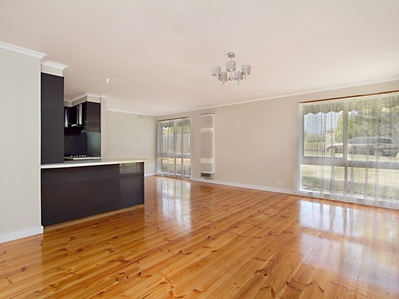 148 Raglan Street, Wallan VIC 3756