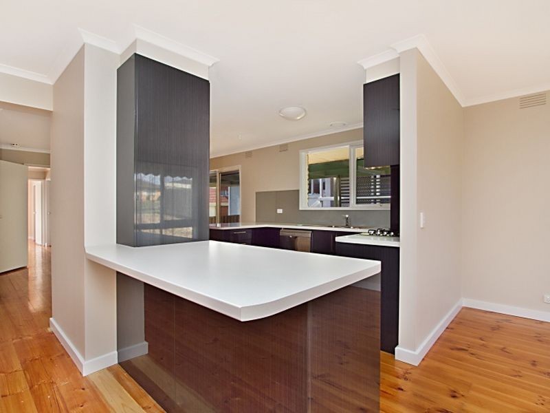 148 Raglan Street, Wallan VIC 3756