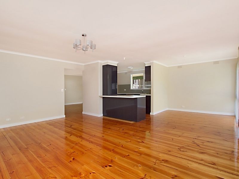 148 Raglan Street, Wallan VIC 3756