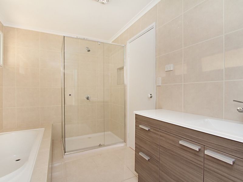 148 Raglan Street, Wallan VIC 3756