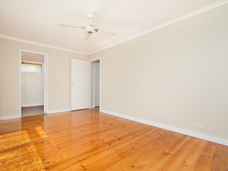 148 Raglan Street, Wallan VIC 3756