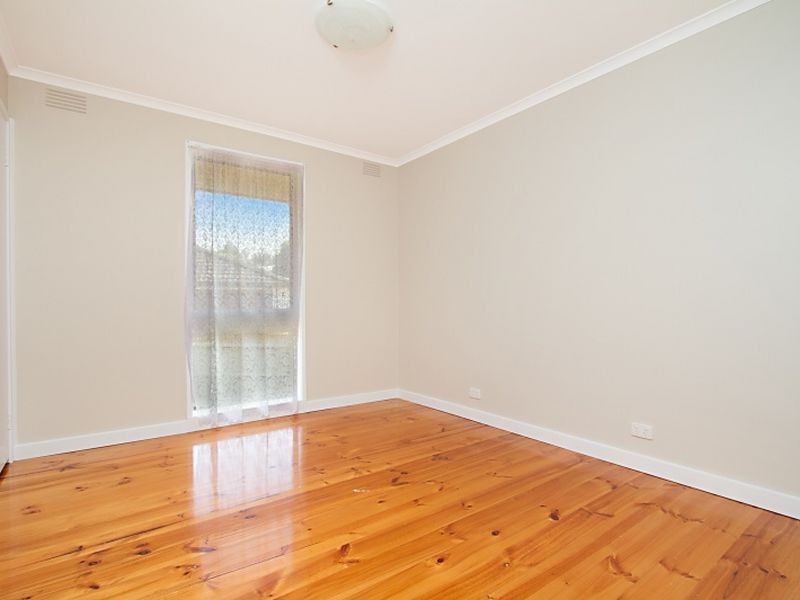 148 Raglan Street, Wallan VIC 3756